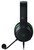 Гарнитура Razer Kaira X for Xbox Black