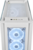 Корпус Corsair iCUE 5000X RGB QL White (CC-9011233-WW)