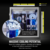 Корпус Corsair iCUE 5000X RGB QL White (CC-9011233-WW)