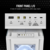 Корпус Corsair iCUE 5000X RGB QL White (CC-9011233-WW)