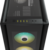 Корпус Corsair iCUE 7000X RGB Black (CC-9011226-WW)