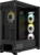 Корпус Corsair iCUE 7000X RGB Black (CC-9011226-WW)