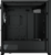 Корпус Corsair iCUE 7000X RGB Black (CC-9011226-WW)