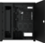 Корпус Corsair iCUE 7000X RGB Black (CC-9011226-WW)