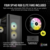 Корпус Corsair iCUE 7000X RGB Black (CC-9011226-WW)