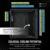 Корпус Corsair iCUE 7000X RGB Black (CC-9011226-WW)