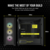 Корпус Corsair iCUE 7000X RGB Black (CC-9011226-WW)