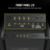 Корпус Corsair iCUE 7000X RGB Black (CC-9011226-WW)