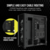 Корпус Corsair iCUE 7000X RGB Black (CC-9011226-WW)
