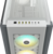 Корпус Corsair iCUE 7000X RGB White (CC-9011227-WW)