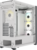 Корпус Corsair iCUE 7000X RGB White (CC-9011227-WW)