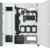Корпус Corsair iCUE 7000X RGB White (CC-9011227-WW)