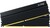 32Gb DDR4 3600MHz ADATA XPG Gammix D45 (AX4U360016G18I-DCBKD45) (2x16Gb KIT)