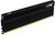 32Gb DDR4 3600MHz ADATA XPG Gammix D45 (AX4U360016G18I-DCBKD45) (2x16Gb KIT)