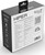 Гарнитура HIPER TWS Smart IoT M1 Grey