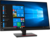 Lenovo 27" ThinkVision T27h-2L (62B1GAT2EU)