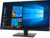 Lenovo 27" ThinkVision T27h-2L (62B1GAT2EU)