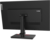 Lenovo 27" ThinkVision T27h-2L (62B1GAT2EU)