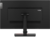 Lenovo 27" ThinkVision T27h-2L (62B1GAT2EU)