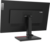 Lenovo 27" ThinkVision T27h-2L (62B1GAT2EU)