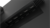 Lenovo 27" ThinkVision T27h-2L (62B1GAT2EU)