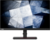 Монитор Lenovo 24' ThinkVision P24h-2L (62B2GAT1EU)