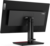 Монитор Lenovo 24' ThinkVision P24h-2L (62B2GAT1EU)