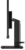 Монитор Lenovo 24' ThinkVision P24h-2L (62B2GAT1EU)