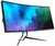 Acer 38" X38Sbmiiphzx Predator
