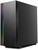 Корпус Winard 3075 Black