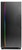 Корпус Winard 3075 Black