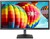 Монитор LG 24' 24EA430V-B