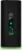 Ubiquiti AmpliFi Alien