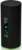 Ubiquiti AmpliFi Alien