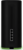 Ubiquiti AmpliFi Alien