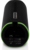 Ubiquiti AmpliFi Alien