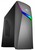 ASUS G10DK ROG Strix (90PF02S1-M006S0)