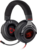 Defender Aspis Pro Black