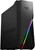 ASUS G15DK ROG Strix GA15 (90PF02Q1-M005E0)