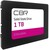 1Tb CBR Extra (SSD-001TB-2.5-EX21)