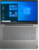 Ноутбук Lenovo ThinkBook 14 Gen 2 (20VD00XSRU)