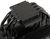 Cooler Master Hyper 212 RGB Black Edition with LGA1700 (RR-212S-20PC-R2)