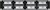Exegate EPP3-19-48-8P8C-C6-110D