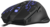 Sven RX-G715 Black