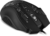 Sven RX-G715 Black