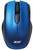 Acer OMR031
