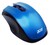Acer OMR031