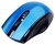 Acer OMR031