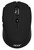 Acer OMR040