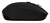 Acer OMR040